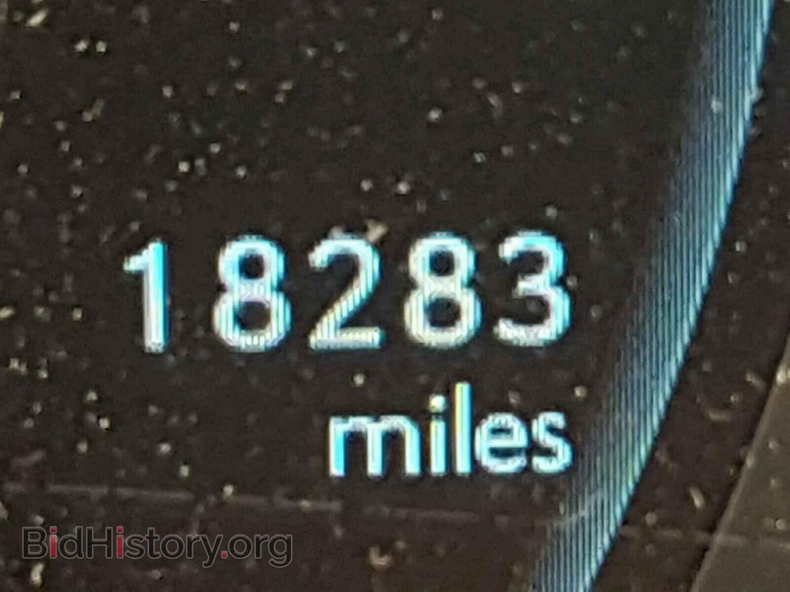 2017 LEXUS IS - VIN: JTHBA1D21H5050068 - Фото 8