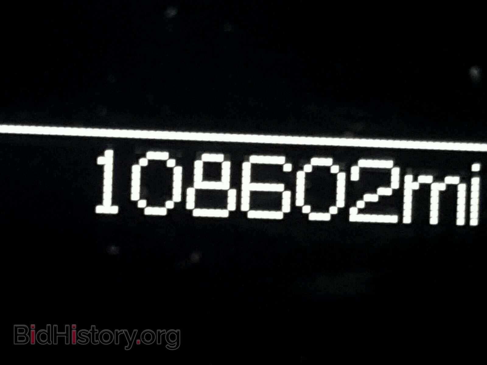 2013 RAM 1500 ST - VIN: 1C6RR6FP6DS586824 - Фото 8