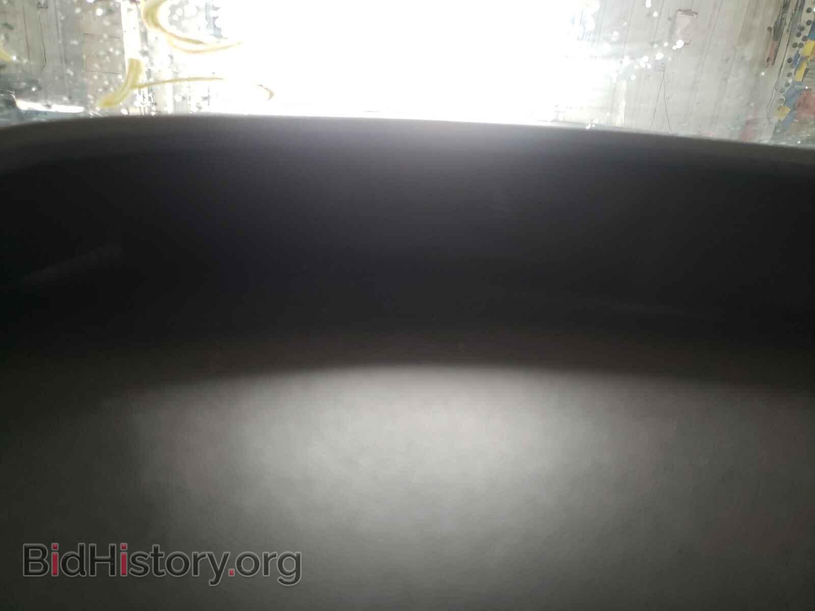 2014 HONDA CIVIC - VIN: 19XFB2F86EE227365 - Фото 8