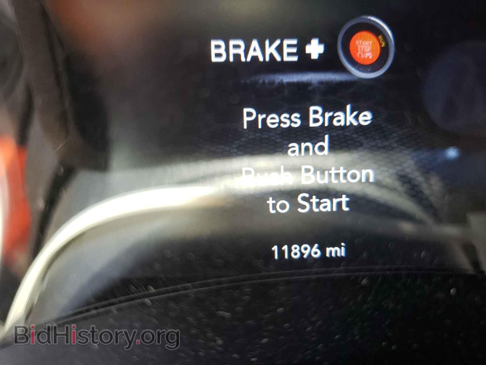 2021 DODGE CHARGER - VIN: 2C3CDXGJ7MH518928 - Фото 8