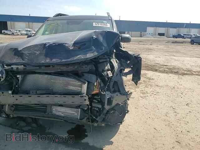 2023 FORD BRONCO - VIN: 3FMCR9C65PRD50978 - Photo 13