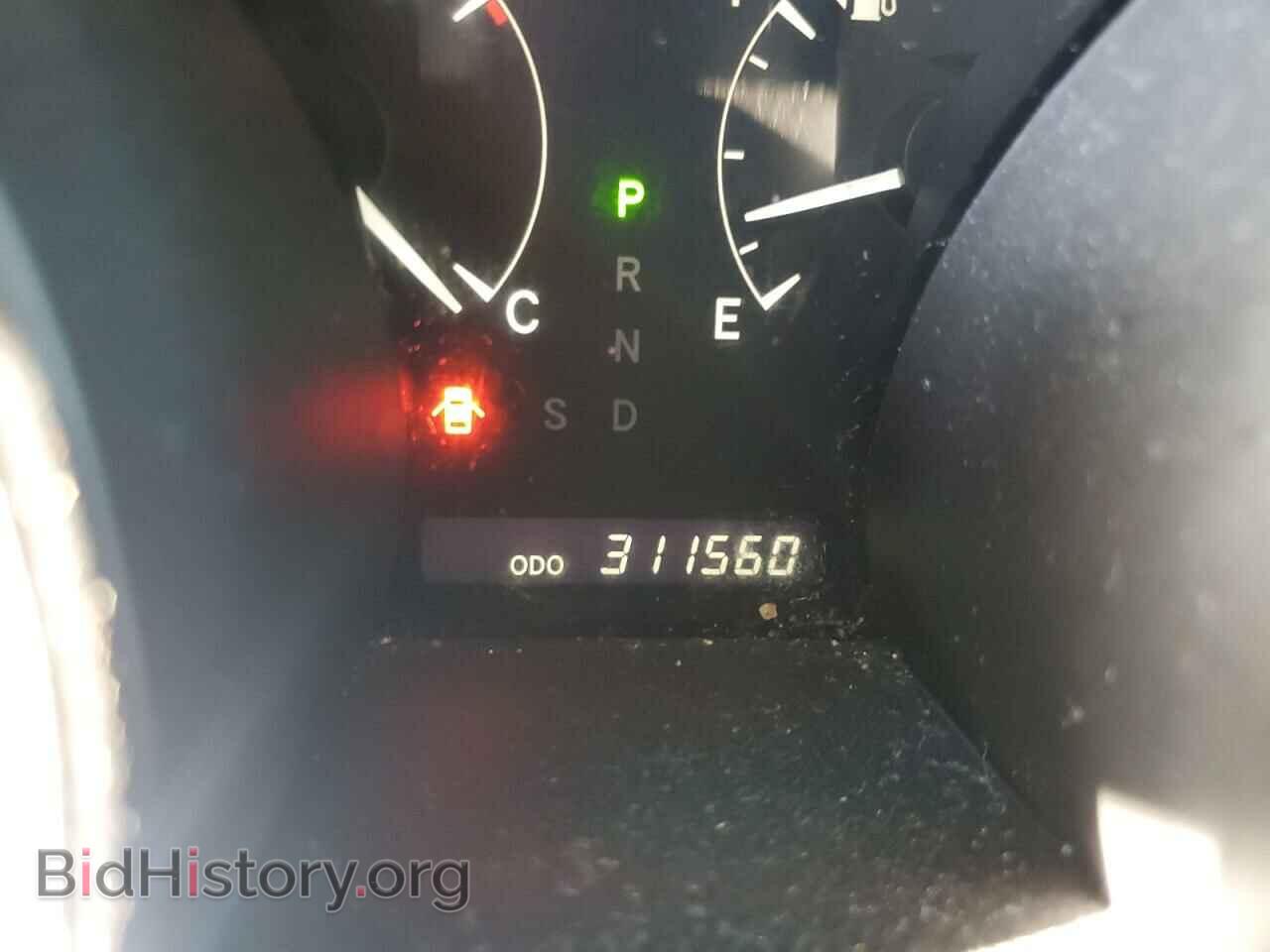 2011 TOYOTA HIGHLANDER - VIN: 5TDBK3EH3BS068697 - Фото 9