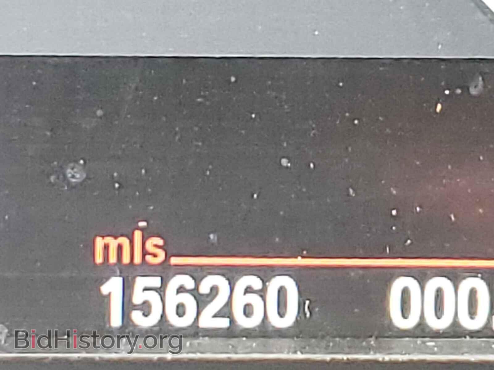2012 BMW 3 SERIES - VIN: WBA3A5C50CF345431 - Фото 8