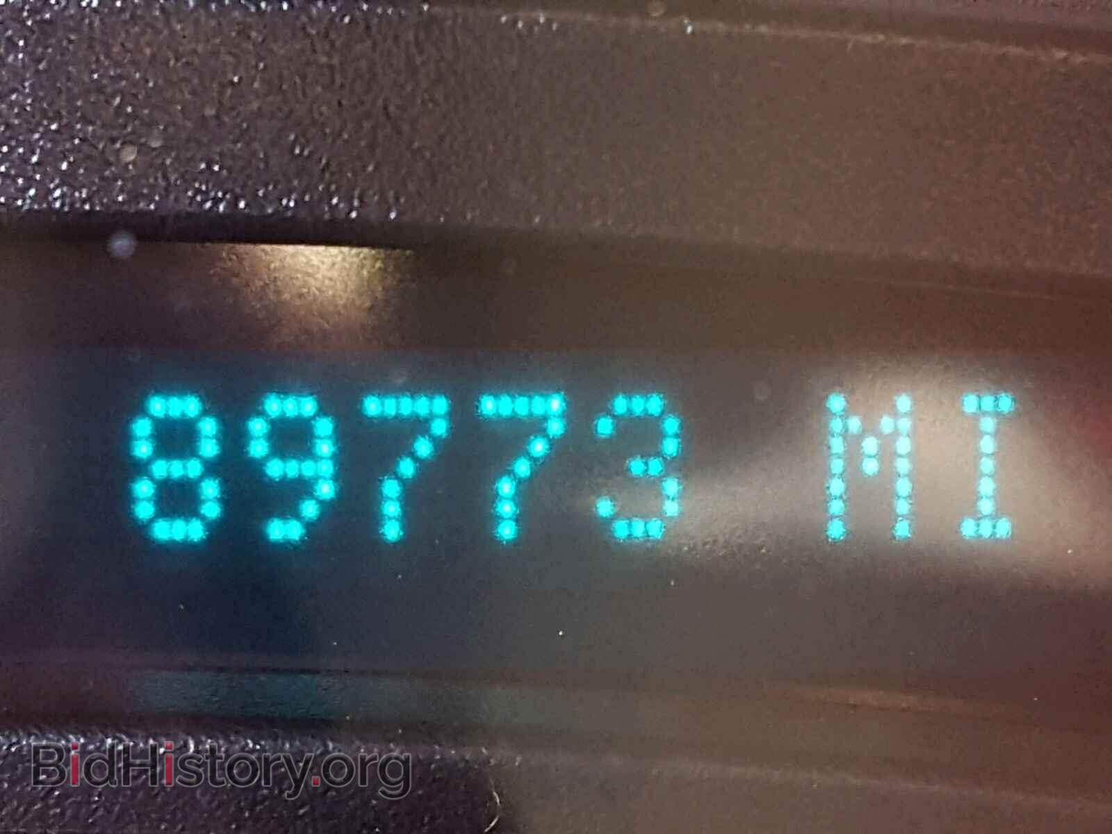 2005 CHEVROLET SILVERADO - VIN: 2GCEC19V551297358 - Фото 8