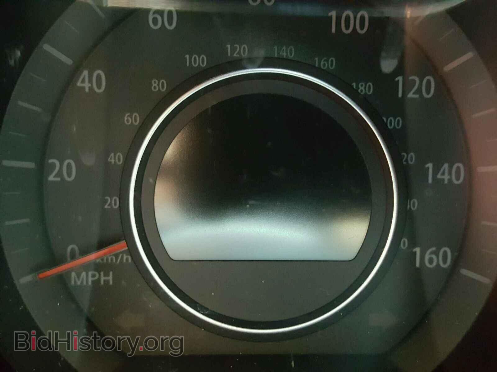 2013 KIA OPTIMA - VIN: 5XXGM4A75DG169795 - Photo 8