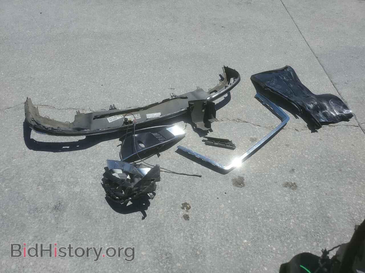 2023 AUDI A4 - VIN: WAUABAF47PN010226 - Фото 14