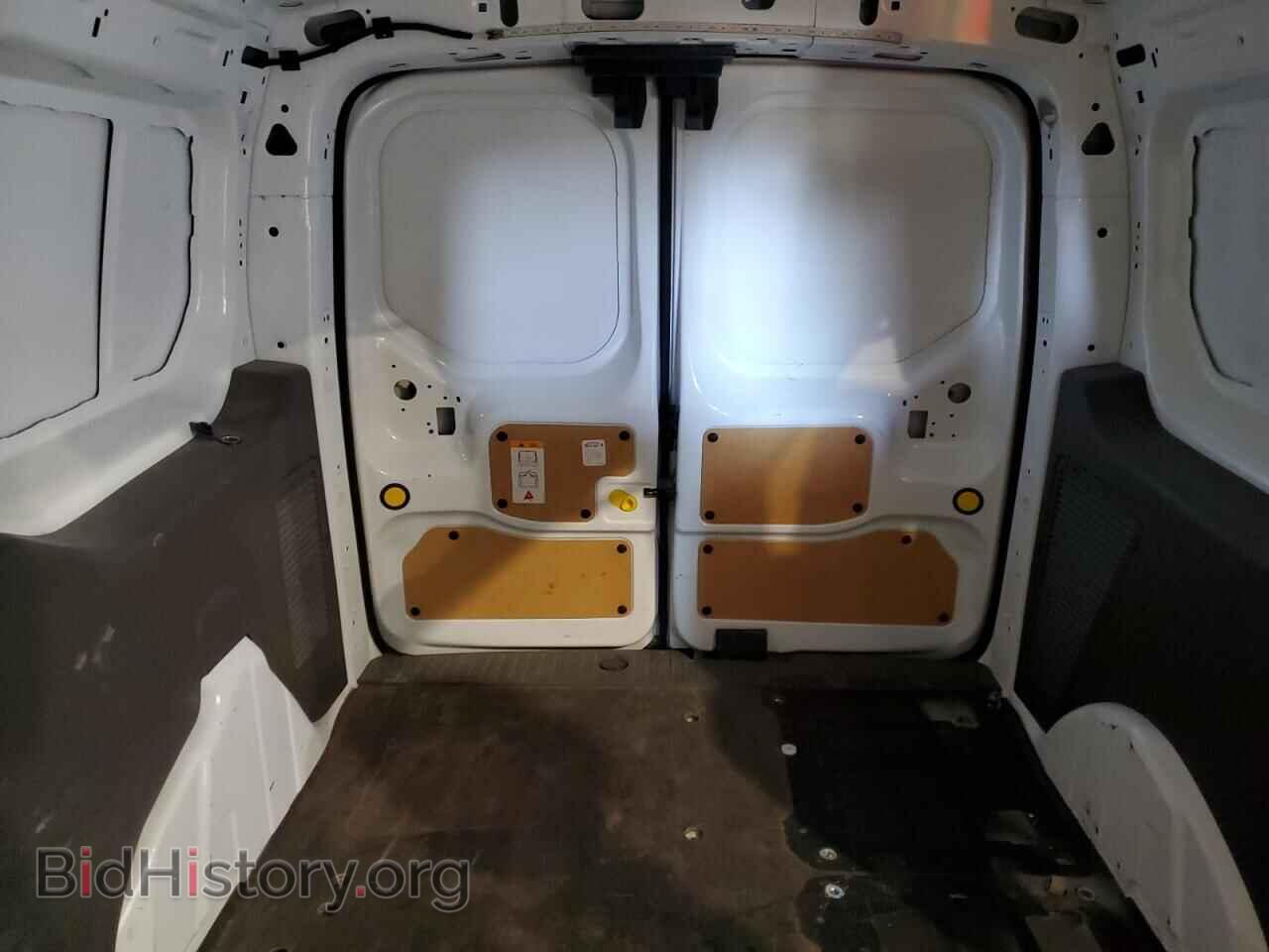 2022 FORD TRANSIT - VIN: NM0LS7S26N1525660 - Фото 10