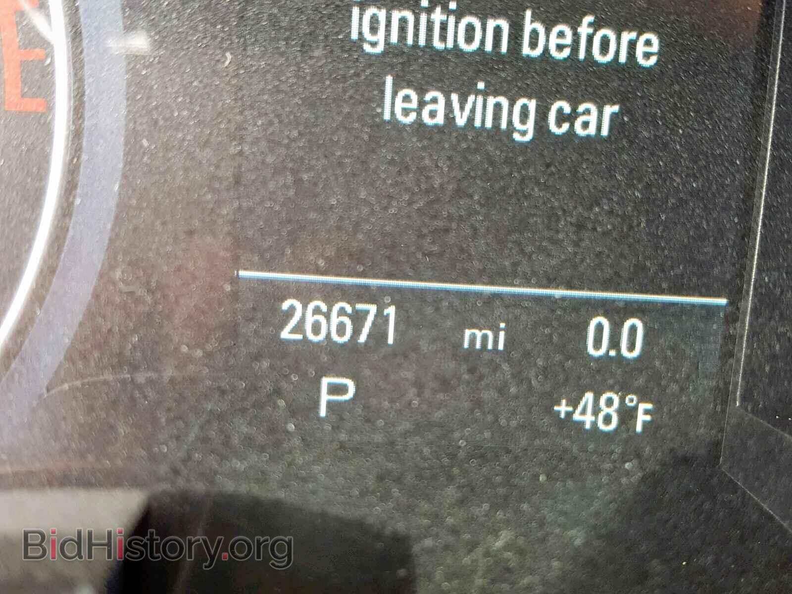 2015 AUDI A4 - VIN: WAUFFAFL2FN043229 - Фото 8