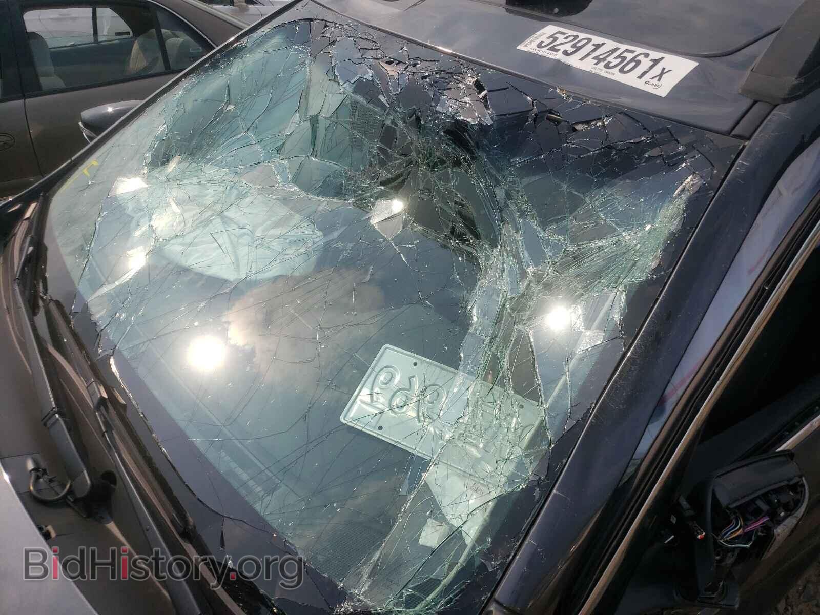 2021 SUBARU OUTBACK - VIN: 4S4BTGLD5M3209774 - Фото 10