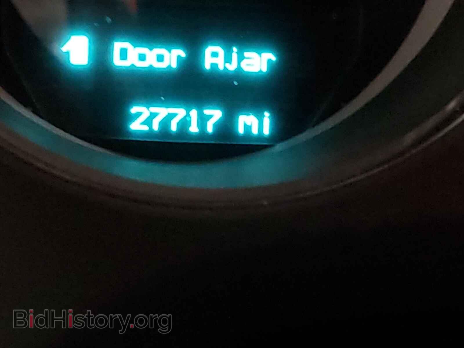 2014 DODGE CHALLENGER - VIN: 2C3CDYBT3EH263906 - Photo 8