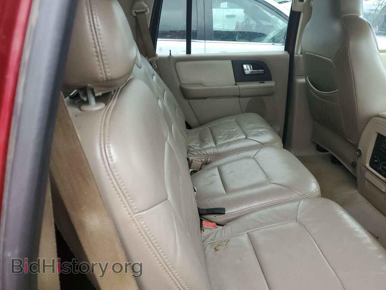 2012 LEXUS RX350 - VIN: 2T2BK1BA4CC153694 - Фото 11