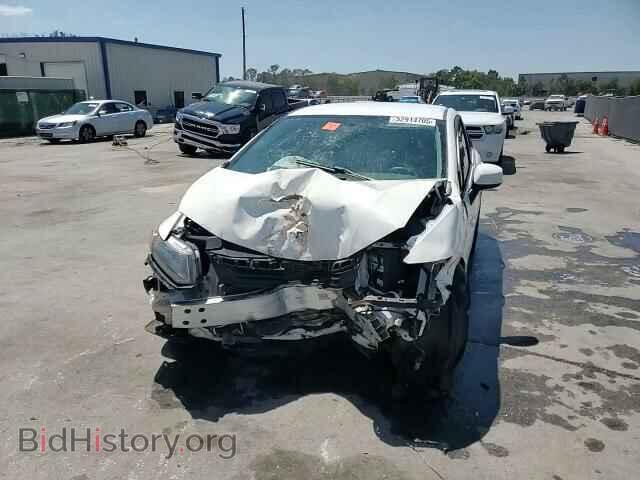 2012 HONDA CIVIC - VIN: 19XFB2F54CE110189 - Фото 13