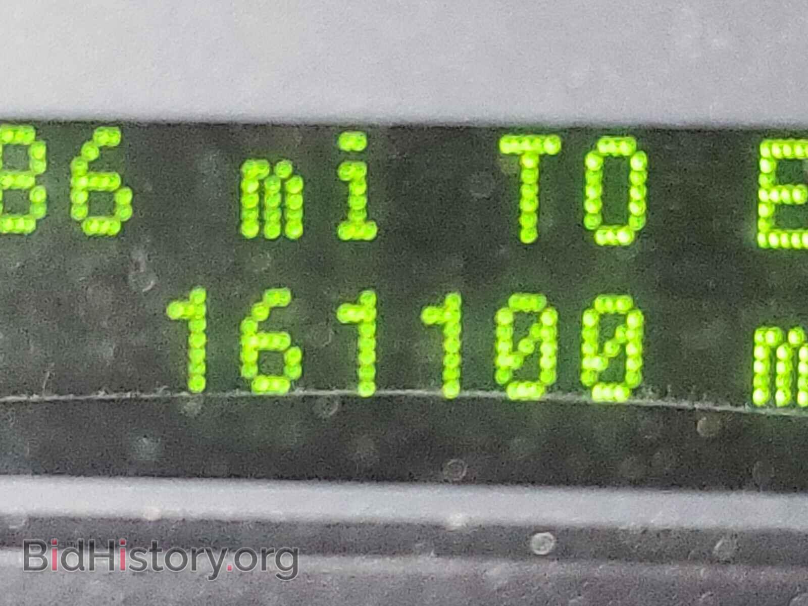 2007 FORD FREESTYLE - VIN: 1FMDK06167GA27292 - Фото 8