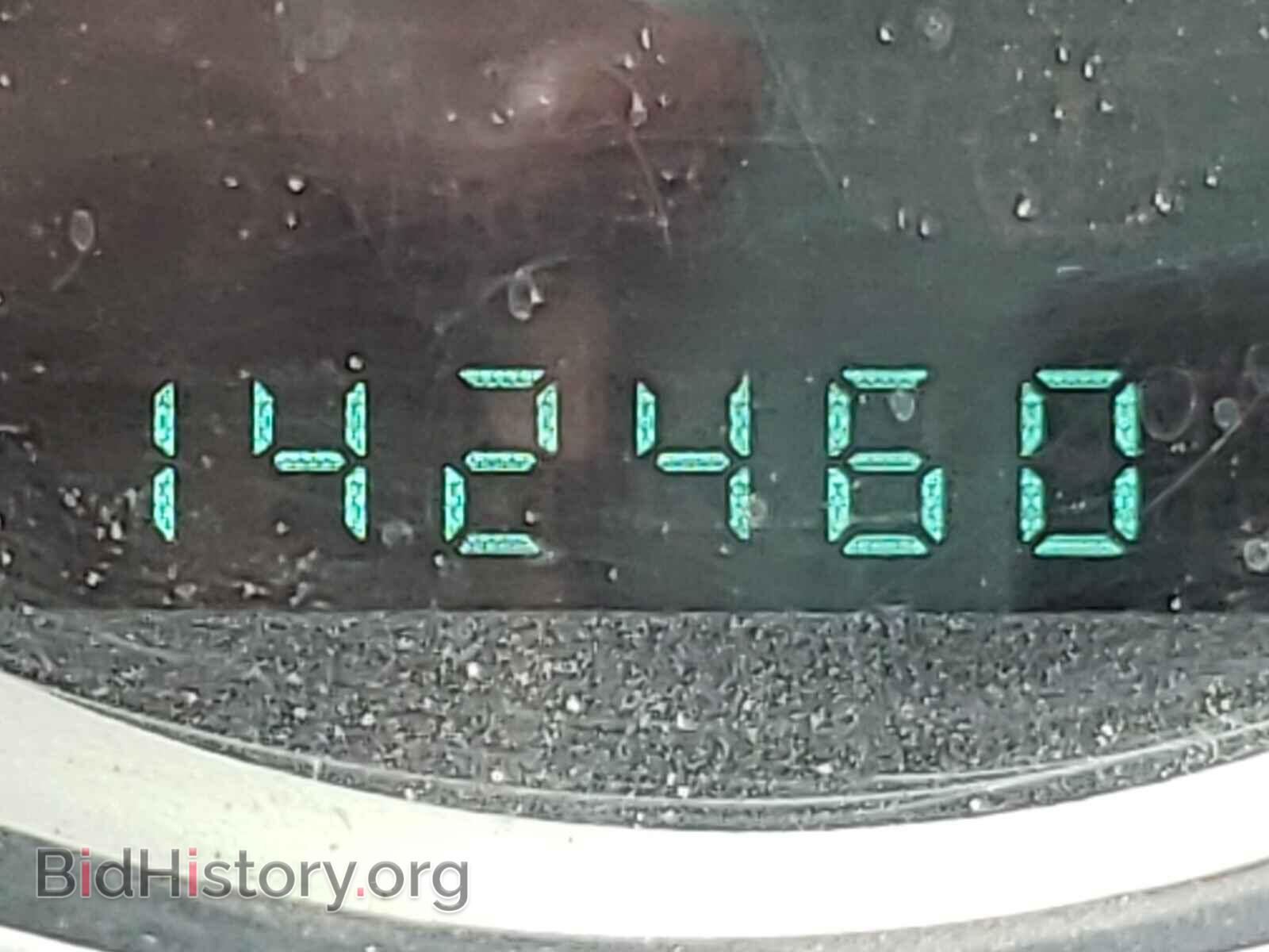 2007 DODGE CALIBER - VIN: 1B3HB48B67D380198 - Фото 8