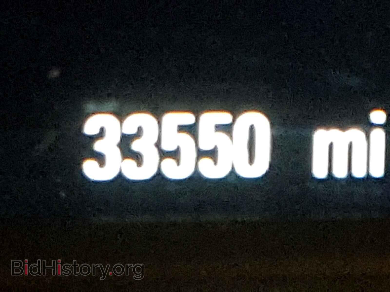 2017 BUICK ENCORE ESS - VIN: KL4CJGSB2HB116120 - Фото 8