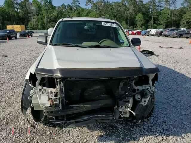 2012 FORD ESCAPE - VIN: 1FMCU0D78CKB93821 - Фото 15