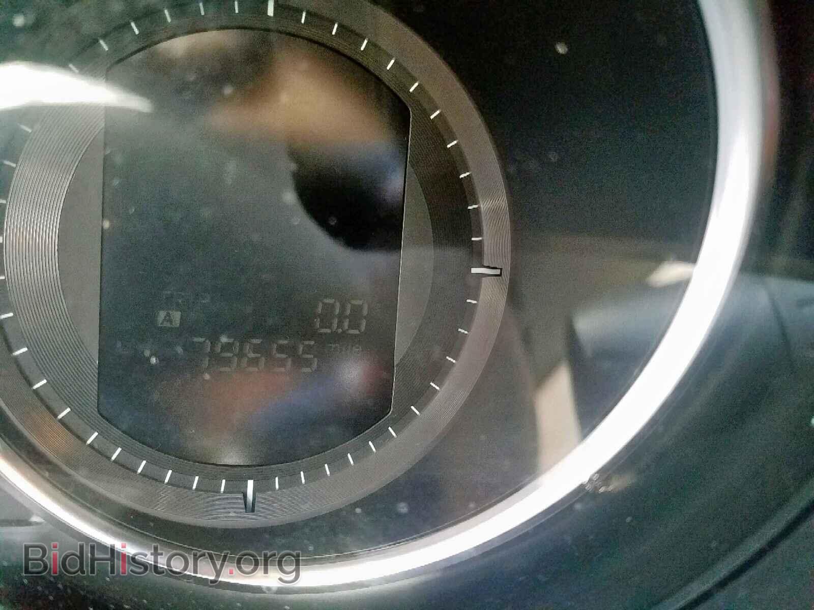 2015 MAZDA 6 - VIN: JM1GJ1V53F1179112 - Фото 8