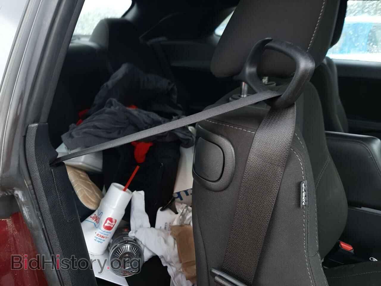 2020 DODGE CHALLENGER - VIN: 2C3CDZAG1LH174486 - Фото 10