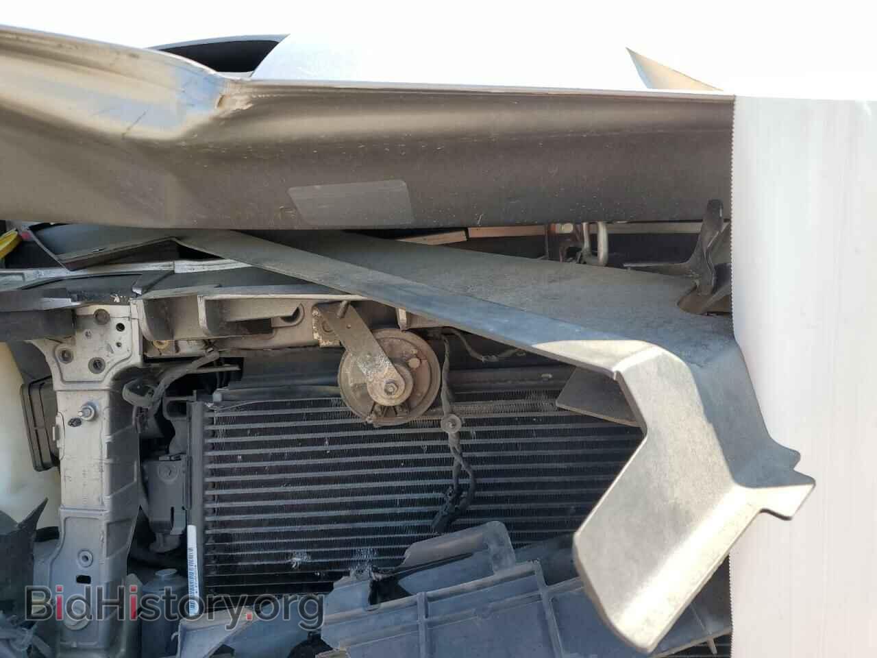2018 DODGE CHALLENGER - VIN: 2C3CDZAG2JH283780 - Фото 11