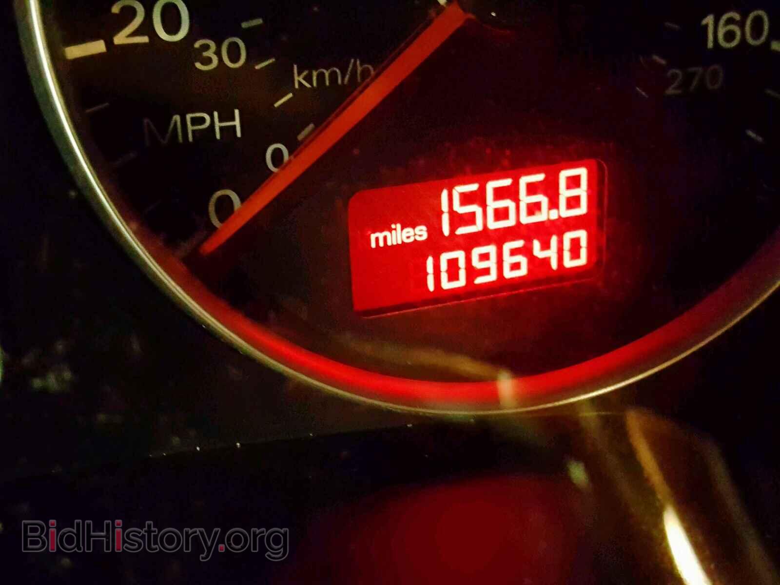 2006 AUDI A4 - VIN: WAUDF78E76A232894 - Фото 8