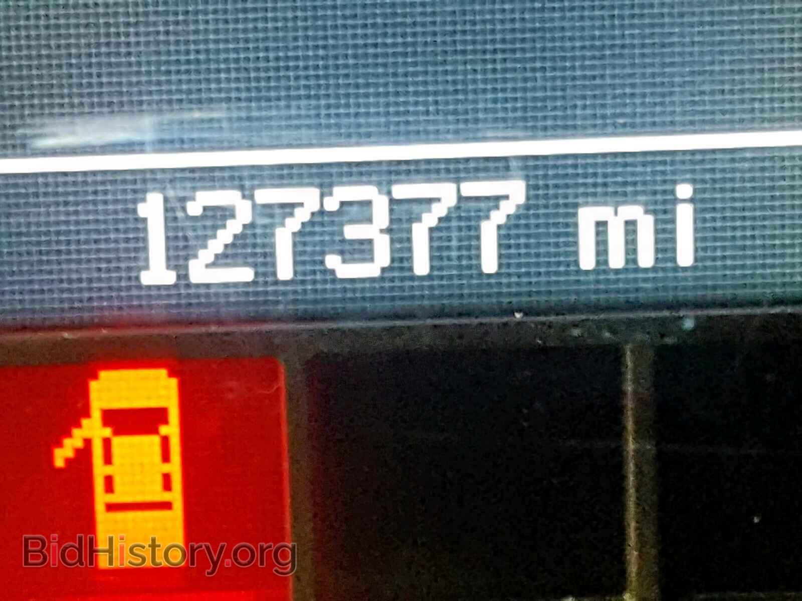 2009 DODGE RAM 1500 - VIN: 1D3HV18T79S741764 - Фото 8