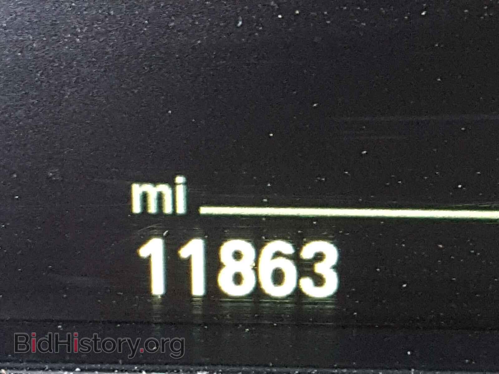2015 BMW M4 - VIN: WBS3U9C54FJ968384 - Фото 8