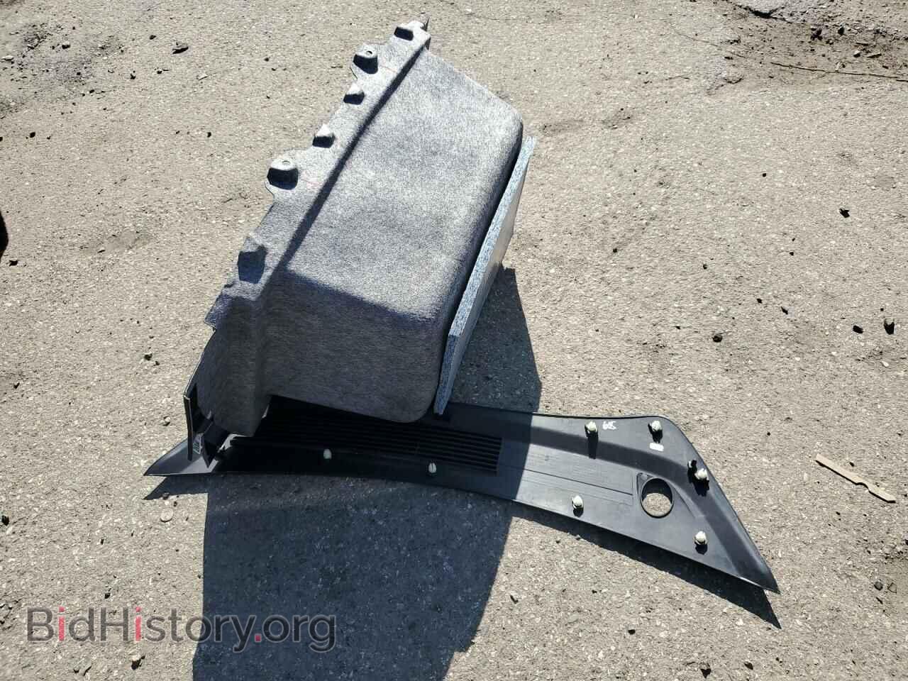 2018 TESLA MODEL 3 - VIN: 5YJ3E1EA1JF169226 - Photo 12