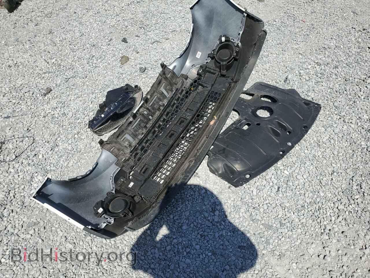 2017 KIA SOUL - VIN: KNDJN2A26H7449459 - Фото 13