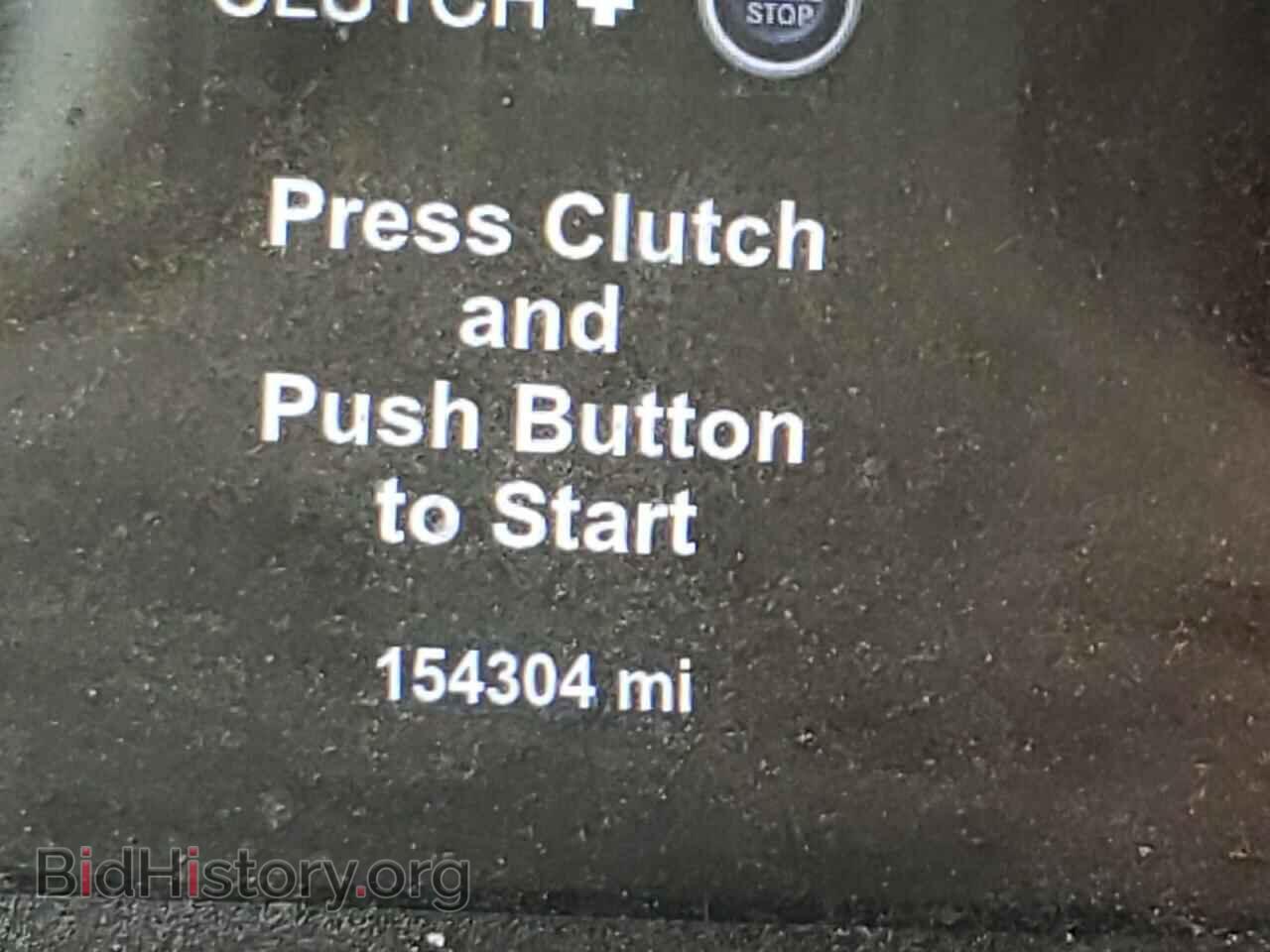 2017 RAM 1500 - VIN: 1C6RR7YT8HS588435 - Photo 8