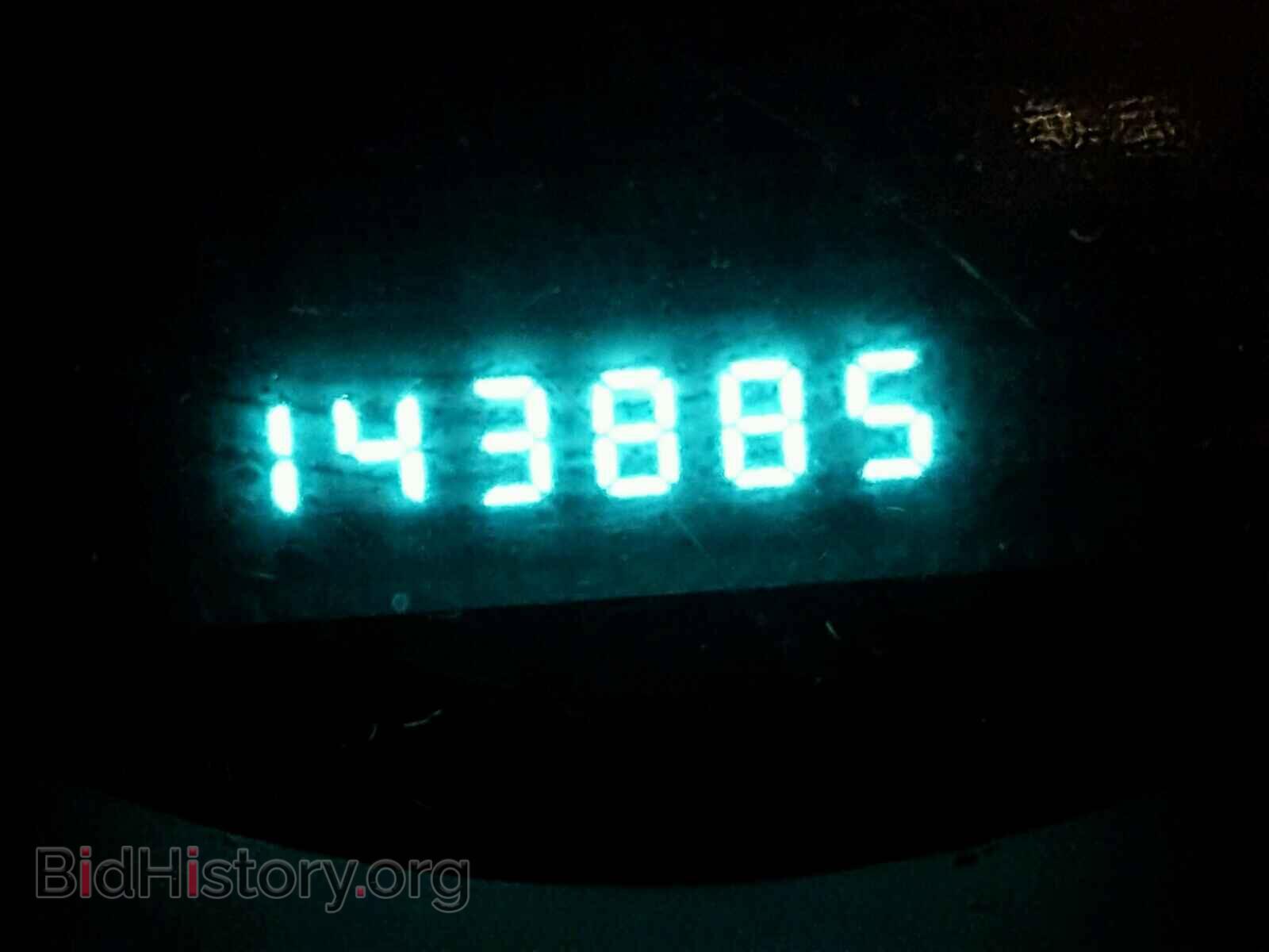 2010 DODGE AVENGER - VIN: 1B3CC5FB0AN211912 - Фото 8