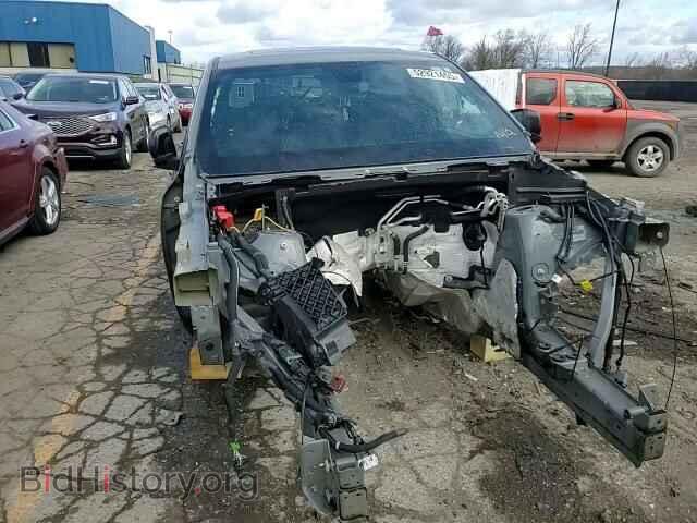 2019 DODGE DURANGO - VIN: 1C4SDJCT9KC848257 - Photo 14
