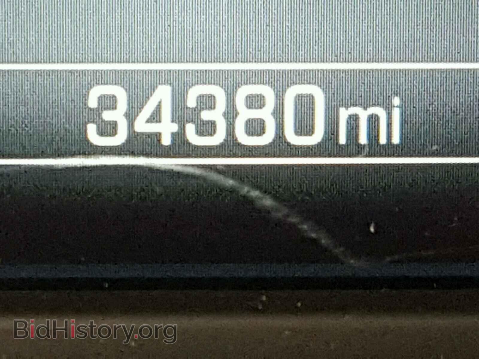 2014 GMC SIERRA C15 - VIN: 1GTR1VEC0EZ288867 - Фото 8