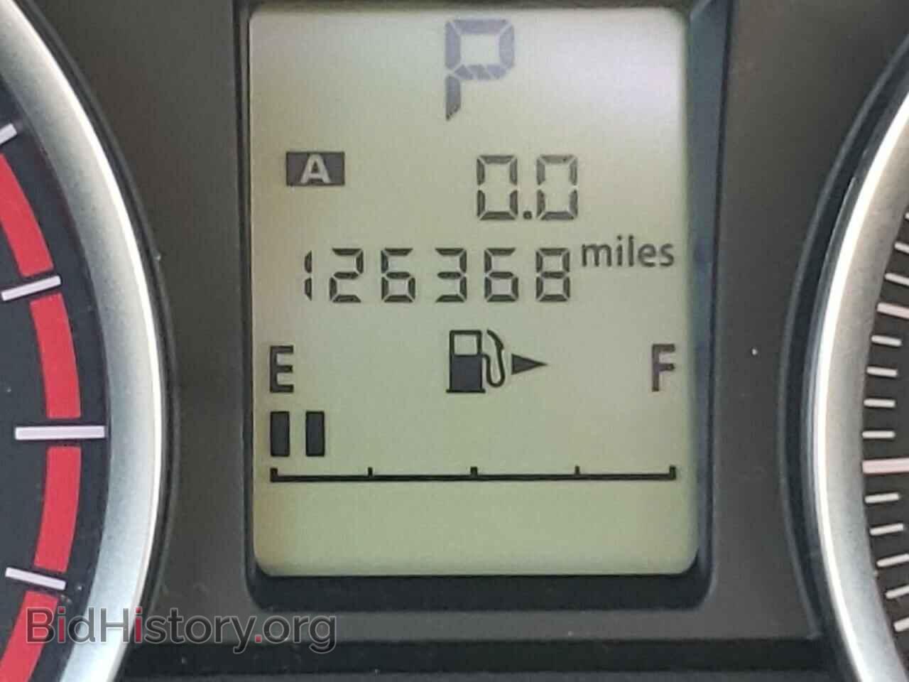 2018 SUBARU FORESTER - VIN: JF2SJAEC9JH487783 - Фото 8