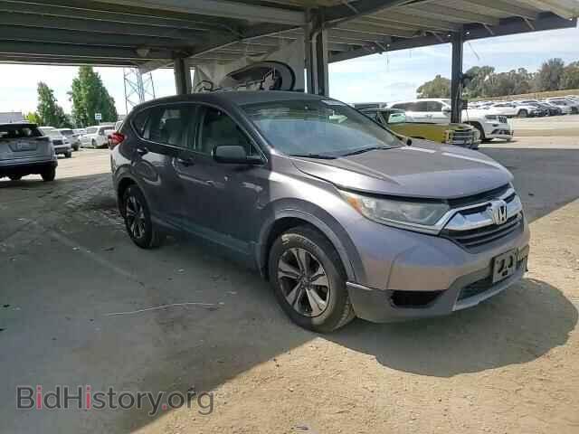 2017 HONDA CRV - VIN: 7FARW5H38HE010181 - Фото 13