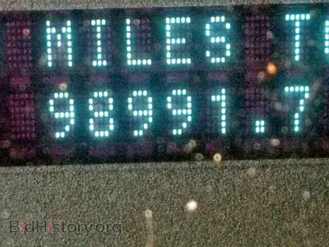 2009 FORD FOCUS - VIN: 1FAHP37NX9W170982 - Фото 8