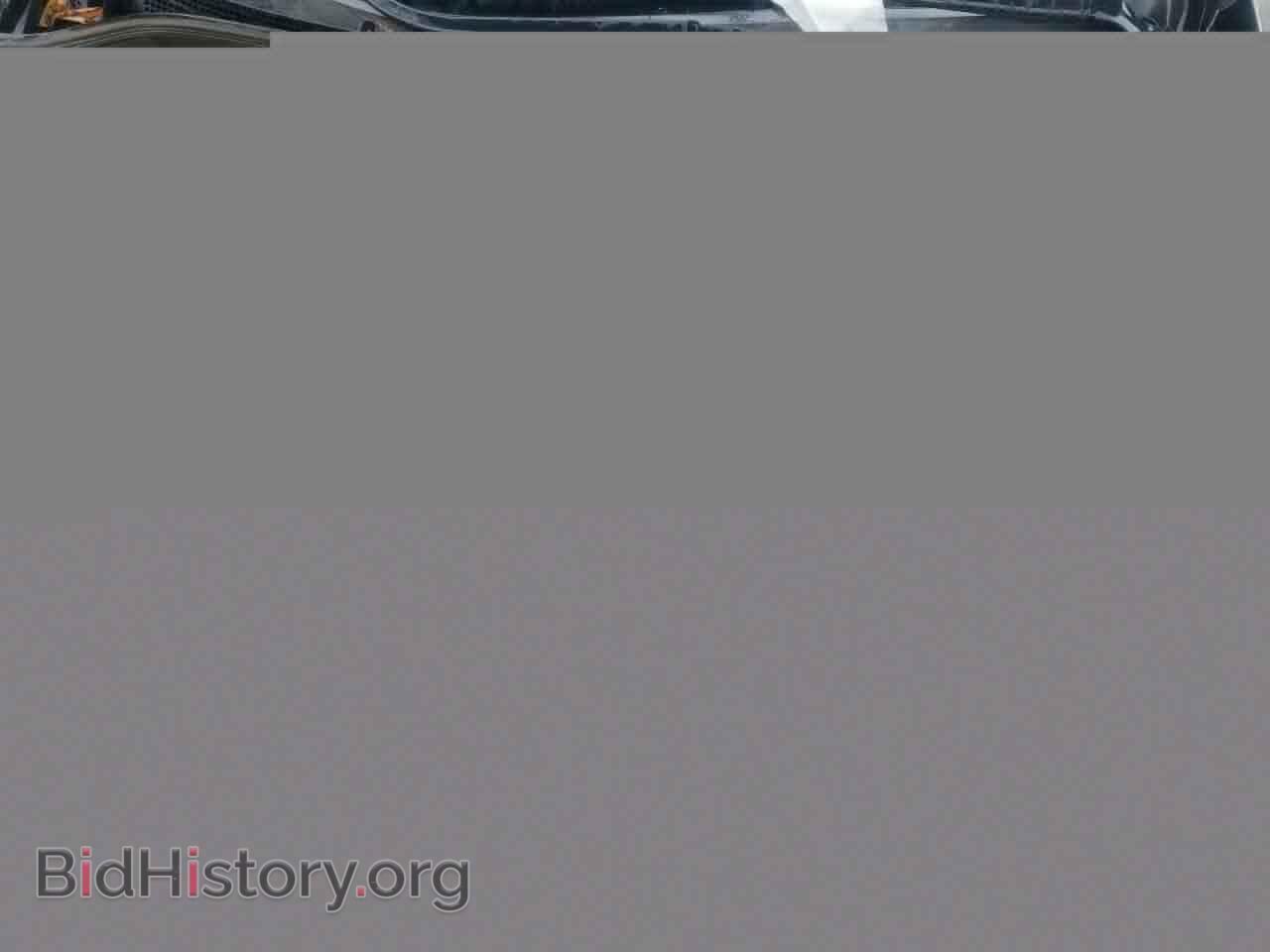 2011 MAZDA 3 - VIN: JM1BL1VF1B1900986 - Photo 7
