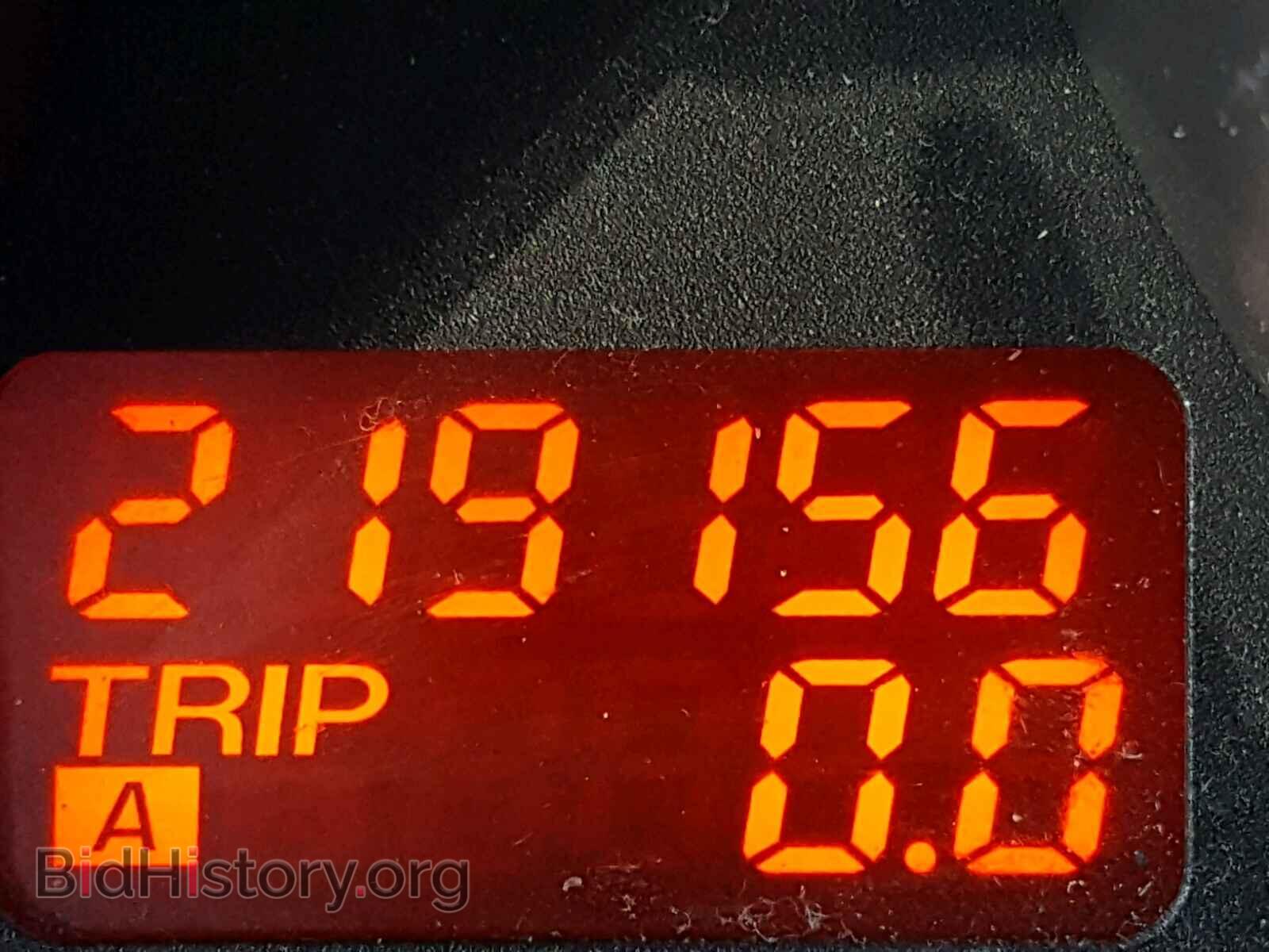 2007 MAZDA CX-9 - VIN: JM3TB28C070106547 - Фото 8