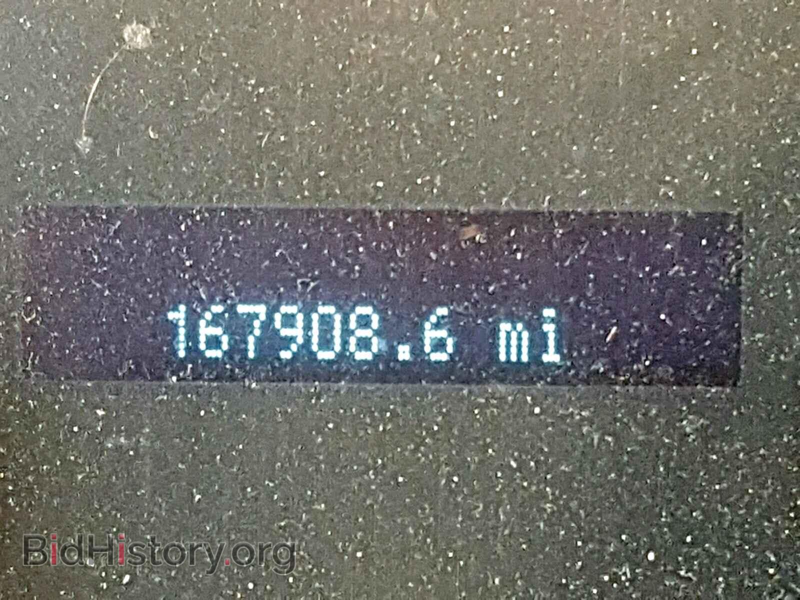 2011 FORD F150 - VIN: 1FTMF1CM6BKD09399 - Фото 4