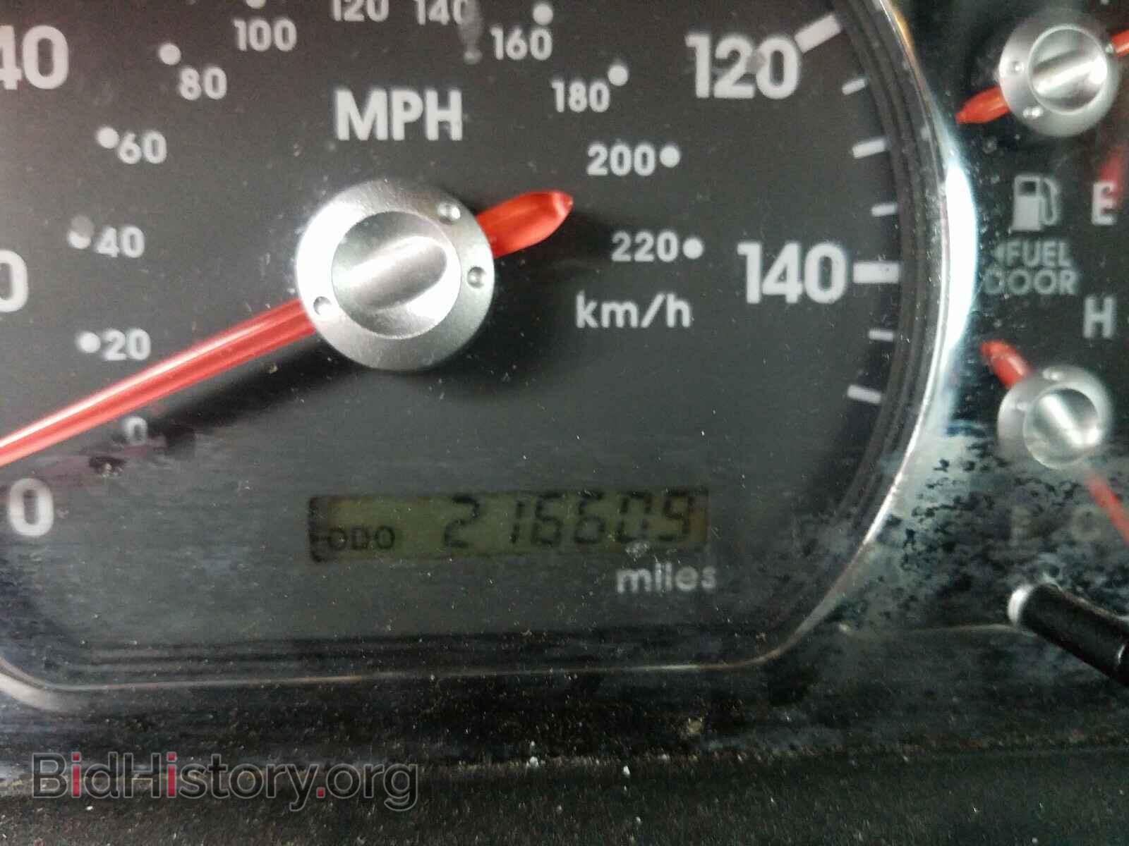 2012 MITSUBISHI GALANT - VIN: 4A32B2FF5CE008836 - Фото 8