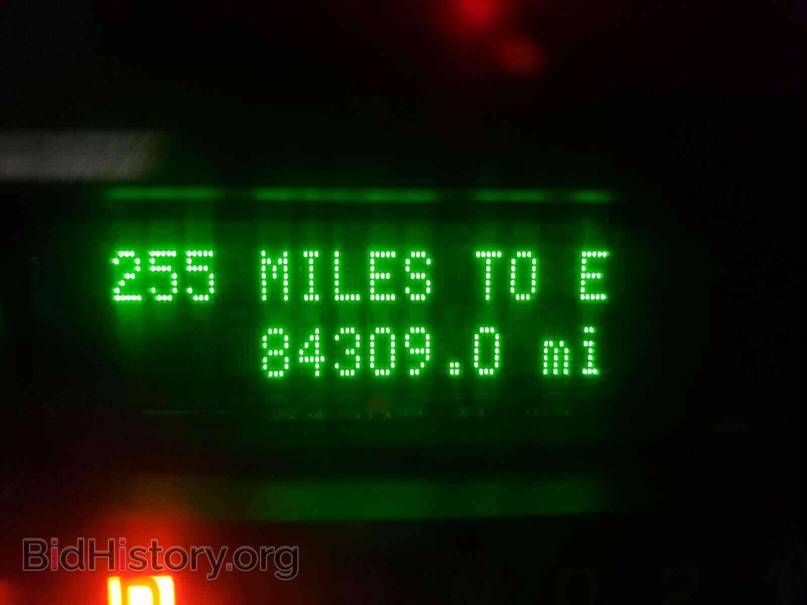 2013 FORD ECONOLINE - VIN: 1FBSS3BL7DDA70108 - Photo 8