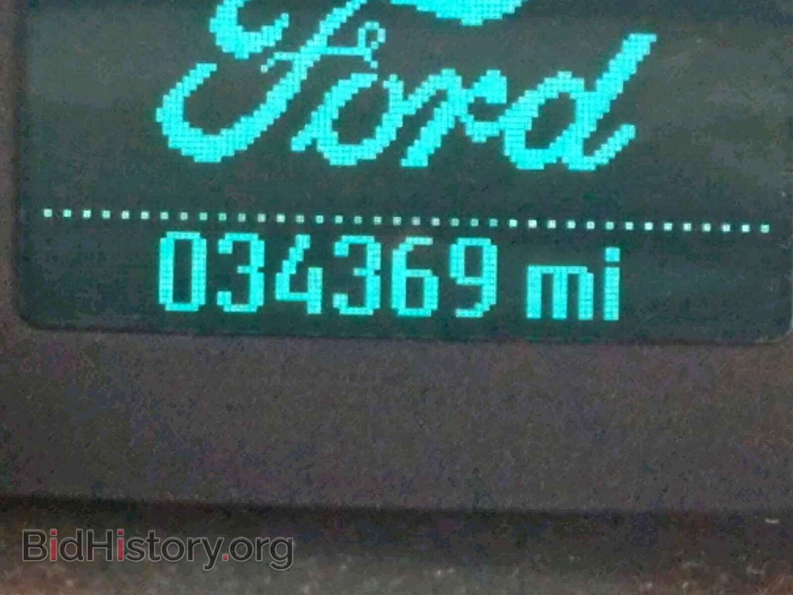 2018 FORD TRANSIT CO - VIN: NM0LS7E77J1347873 - Photo 8