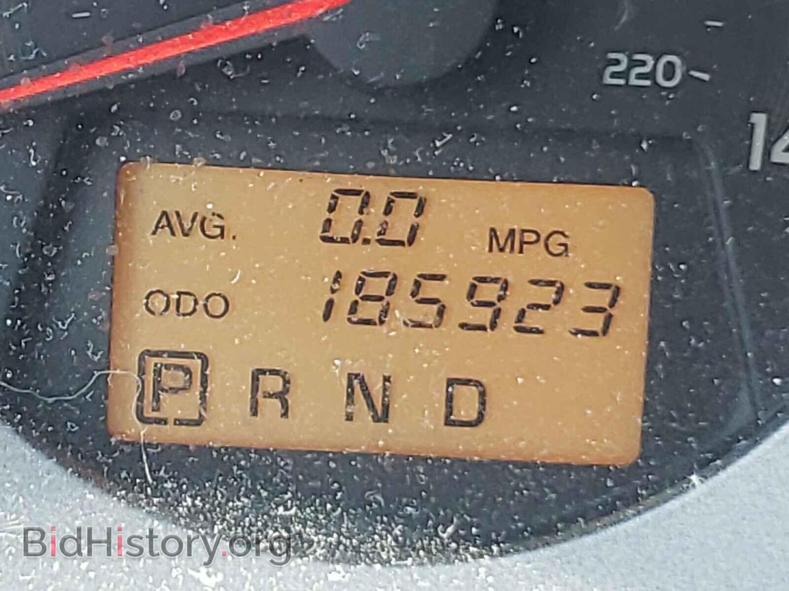 2012 TOYOTA RAV4 - VIN: 2T3ZF4DV5CW154044 - Фото 8