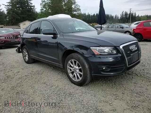 2012 AUDI Q5 - VIN: WA1LFAFPXCA093835 - Photo 14