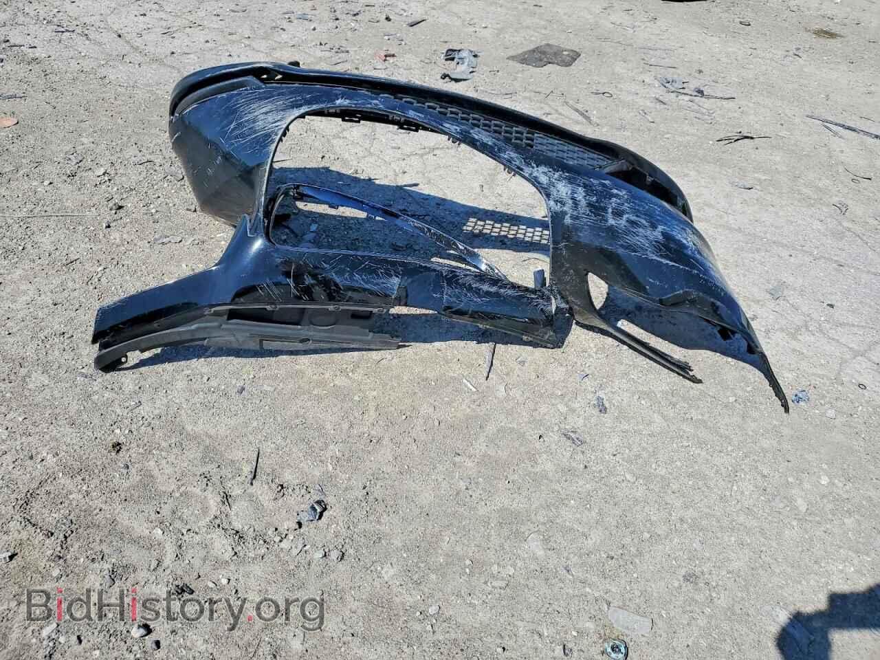 2016 CHRYSLER 300 - VIN: 2C3CCAGGXGH244276 - Фото 12