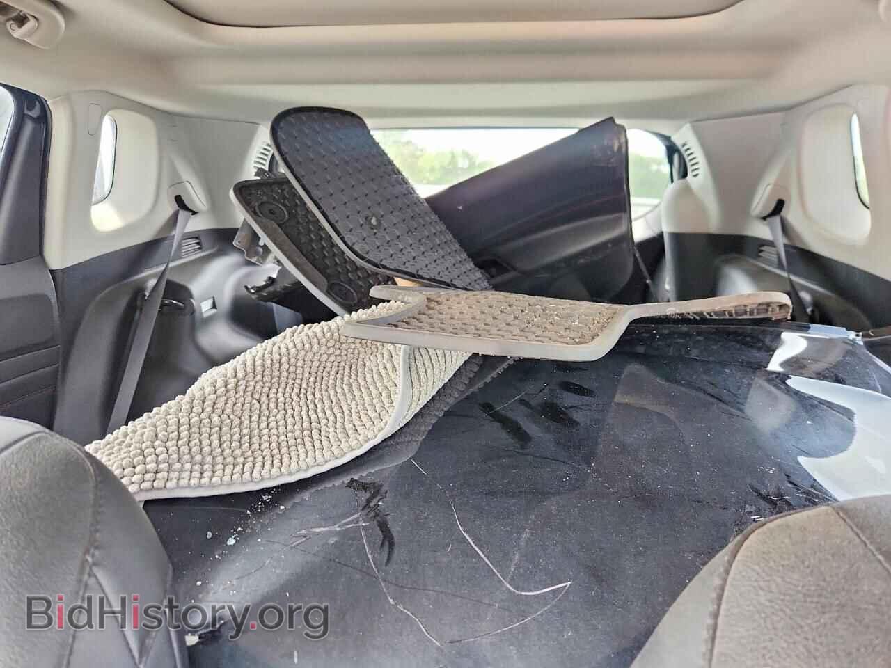 2022 JEEP COMPASS - VIN: 3C4NJDDB8NT226514 - Photo 10