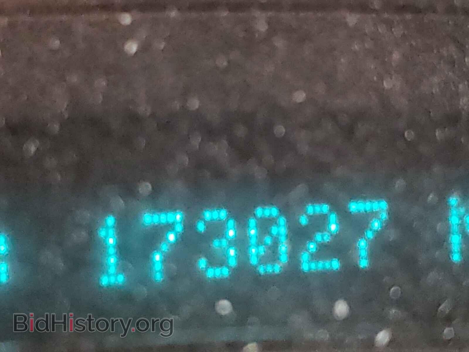 2006 GMC SIERRA - VIN: 2GTEK19B061112675 - Фото 8