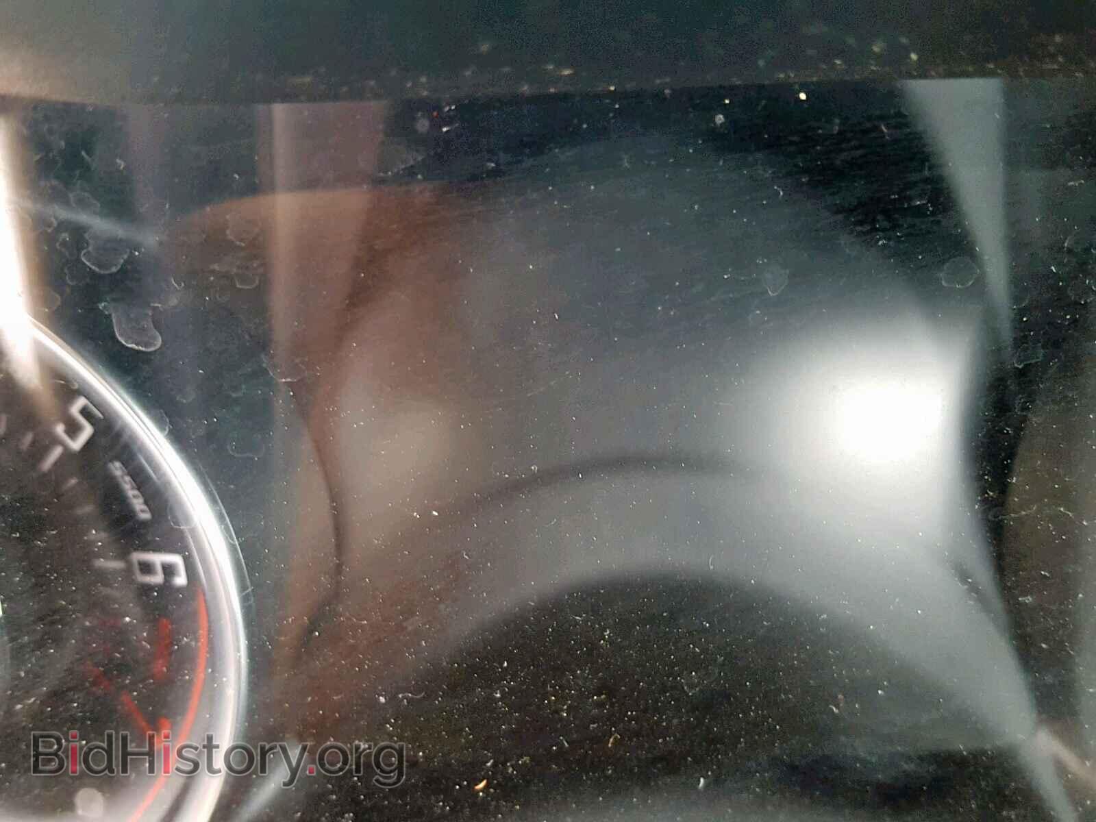2017 DODGE CHALLENGER - VIN: 2C3CDZAG5HH539369 - Фото 8