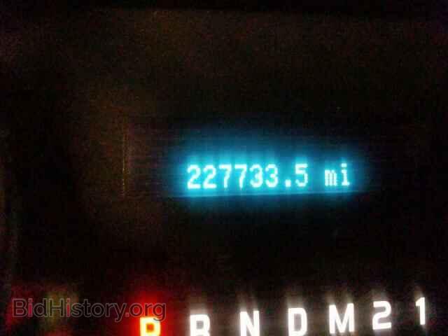 2013 FORD F150 SUPER - VIN: 1FTFX1CF4DFD30366 - Фото 8