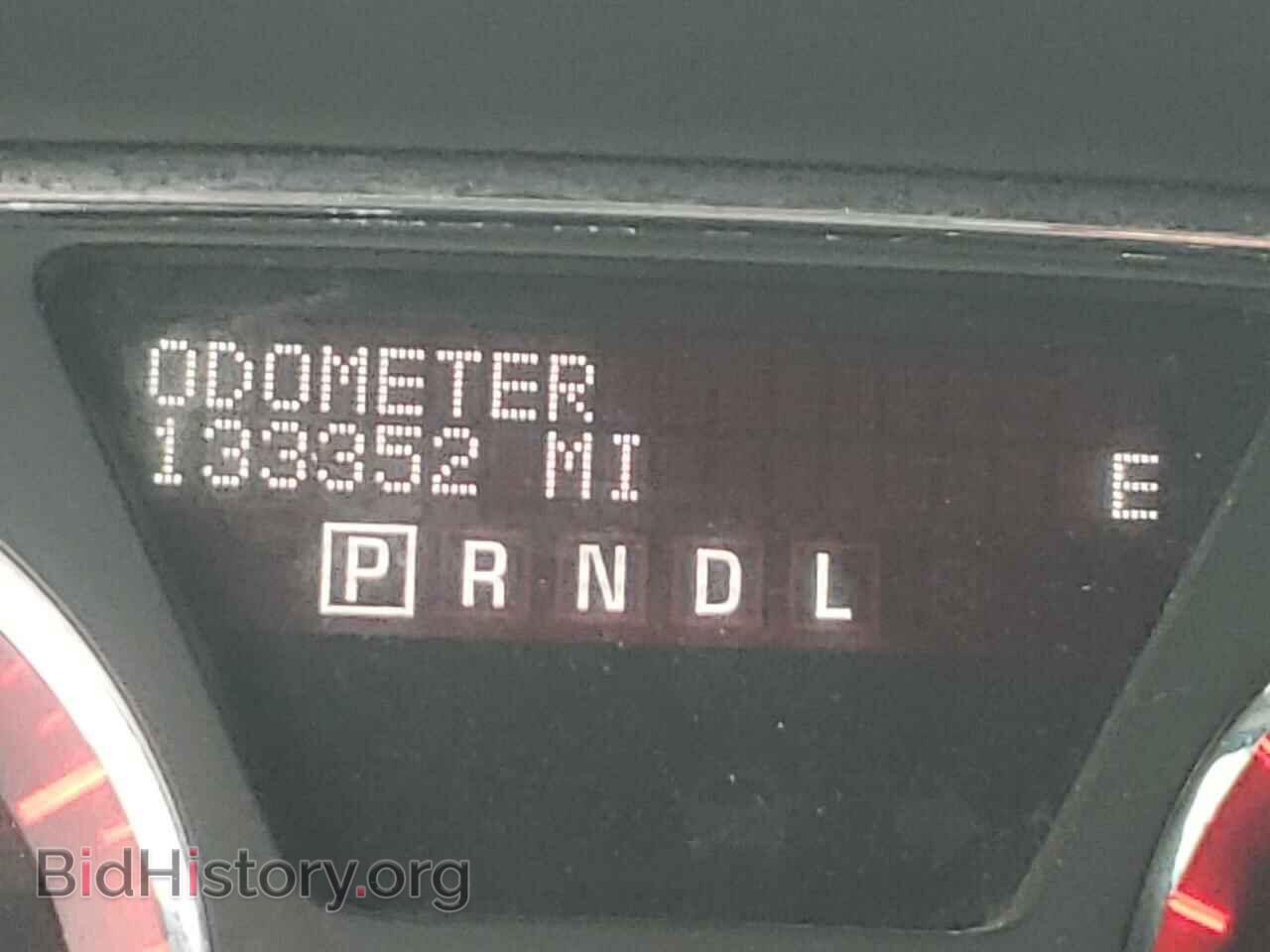 2014 GMC ACADIA DEN - VIN: 1GKKVTKD8EJ112224 - Фото 8