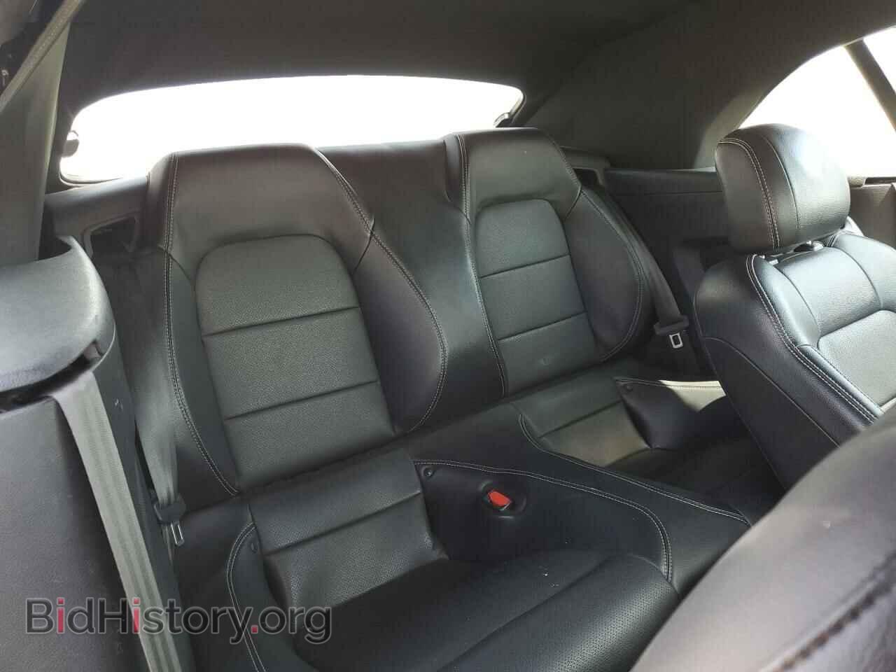 2021 FORD ALL Models - VIN: 1FATP8UH8M5121705 - Фото 10